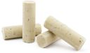 Cj wildbird CJ Wildlife Energierollen met insectenvet (6 stuks) - tuinvogelvoer - Eiwitrijk