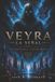Veyra: La Señal- Veyra