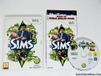 Electronic Arts De Sims 3 - Nintendo Wii