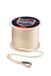 Attwood Nylon Twisted Ankerlijn met vingerhoedje