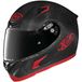 X-Lite X-802RR sporthelm Ultra Pure Carbon, kleur carbon, maat L (59/60)