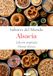 Sabores del mundo: Alsacia (Edición ampliada)