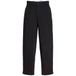 JACK & JONES JUNIOR JPSTEVAN ELVARO JOGGER SN JNR Jongens Broek - Zwart - Maat 140
