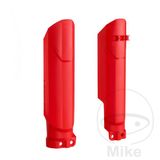 Polisport Off Road Beta Rr 2t/4t 19-23 Vorkbeschermer Rood