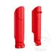 Polisport Off Road Beta Rr 2t/4t 19-23 Vorkbeschermer Rood