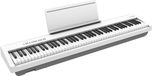 Roland FP-30X-WH Digitale Piano - Wit - 88 Toetsen - Bluetooth