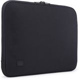 Case Logic Laps LAPS217 - 17 inch - Opbergmap / sleeve - Zwart