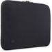 Case Logic Laps LAPS217 - 17 inch - Opbergmap / sleeve - Zwart