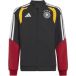 Adidas Veste de présentation Allemagne Tiro Coupe du Monde 2026 Enfants