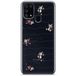 ERT GROUP mobiel telefoonhoesje voor Samsung M31 origineel en officieel erkend Disney patroon Cat Figaro 001