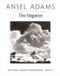 Ansel Hachette Ireland Ansel Adams. The Negative: (E) Paperback
