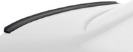 RDX Racedesign RDHL1070 achterlip universeel, lengte 107 cm, zwart, aantal 1