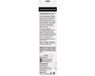 John Frieda Frizz Ease Original Serum - 3 x 50 ml