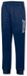 Joma Polyfleece Victory Broek Blauw 3XL Man