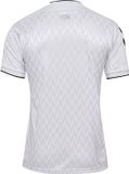 Hummel sportshirt Hmlmatch Legend Jerseys S/S 233159