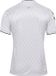 Hummel sportshirt Hmlmatch Legend Jerseys S/S 233159