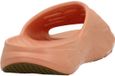 Teva W Apretrail Oranje 42 EU