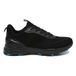 ellesse Heren LS1050 Spikeless Golfschoenen