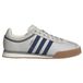 Adidas Samba 62 Super Baskets Multicolore
