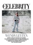Wendy Leyten Hardcover