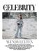 Wendy Leyten Hardcover
