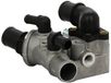 Valeo Thermostaat, Koelvloeistof 820797 | Compatibel met: FIAT PUNTO, PUNTO Van