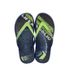 Rider Energy Kids Teenslippers