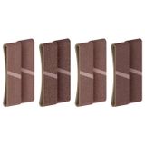Bosch PRO X440 Bande abrasive pour ponceuses