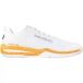 Salming Indoorschoenen voor dames Salming Viper Pro