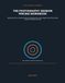 THE PHOTOGRAPHY SESSION PRICING WORKBOOK
