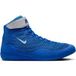 NIKE Sportschoen 'Nike Inflict 3' blauw