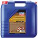 LIQUI MOLY Central Hydraulic Oil 20L LM