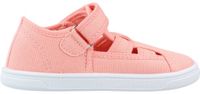 BLANDITOS MOLLYBD Roze 22 EU Platte sandalen Unisex Kinderen Wol Effen Nette schoenen Lente/Zomer 2026