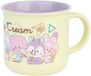 Grupo BT21 - Keramische Mok - Multicolours