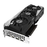 GIGABYTE GeForce RTX 3070 Ti GAMING OC 8GB Graphics Card