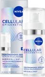 NIVEA Cellular Epigenetics Serum