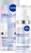 NIVEA Cellular Epigenetics Serum