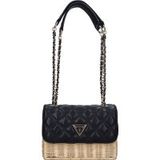 Guess Sac Noir