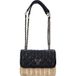 Guess Sac Noir