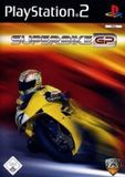 Superbike GP - PlayStation 2