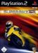 Superbike GP - PlayStation 2