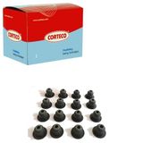 Corteco 19034886 Pakking Set, Klep Stam