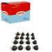 Corteco 19034886 Pakking Set, Klep Stam