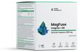Aura Herbals MagFuse - Magnésium + B6 - sachets 30 pièces