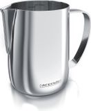 Canette à lait Inox 600 ml