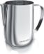 Canette à lait Inox 600 ml
