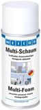 WEICON Multi-Schuim – 150 ml – Universele schuimreiniger