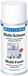 WEICON Multi-Schuim – 150 ml – Universele schuimreiniger