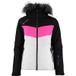 Peak Mountain Dames ski jas AFIDOL