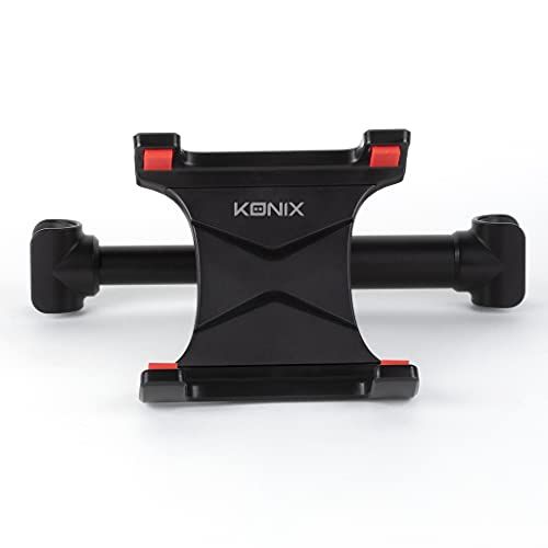 Konix My Switch Car Head Mount - 3328170285667